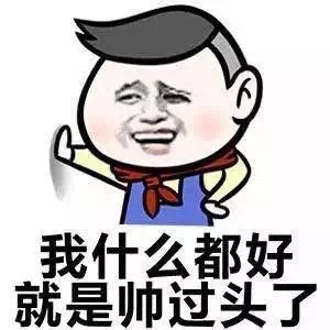 胡忘忘