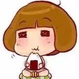 迪迪的美食周记
