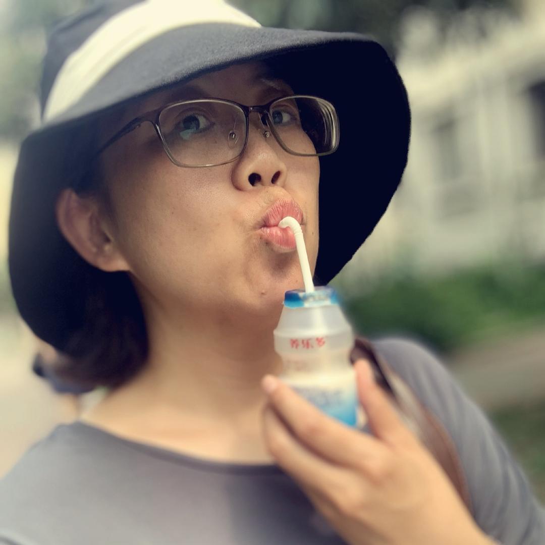 相见恨晚的年少时光
