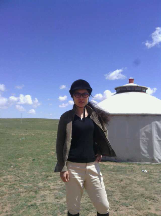 我真的不爱吃甜的