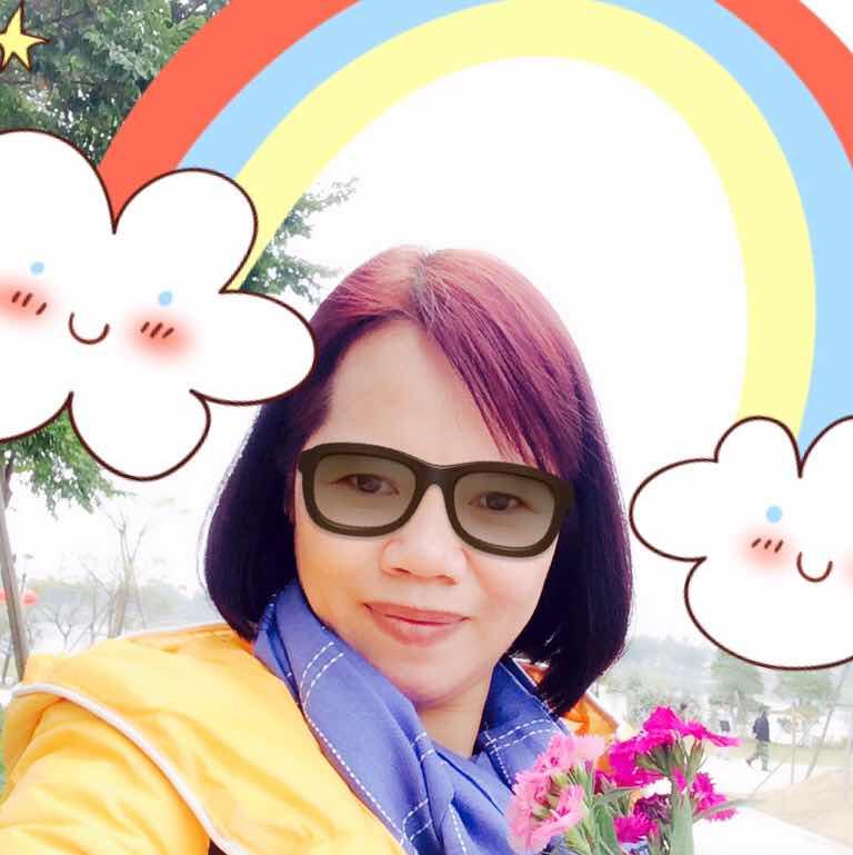 手机用户8979_mndh