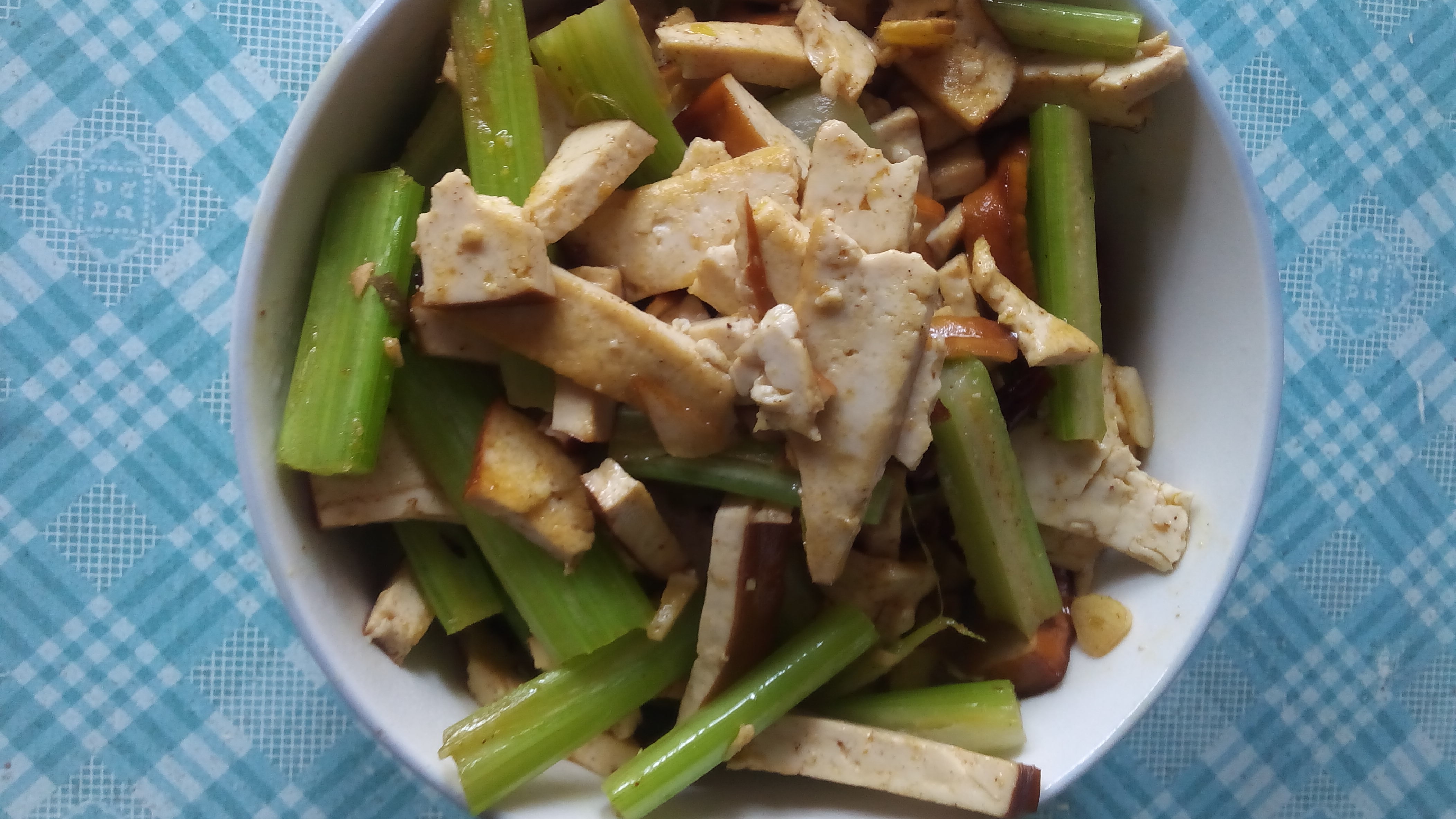 早餐•2015年9月10日