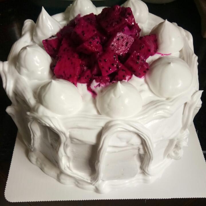 手机用户2470_angy