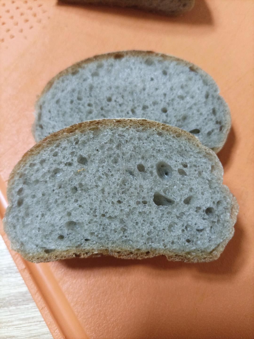 无蛋奶米饭餐包（对牛奶和鸡蛋过敏的孩子可以吃）