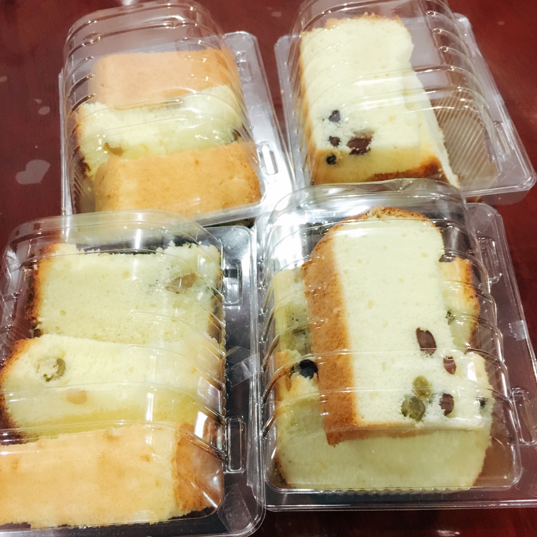 浅浅的，爱你很久…