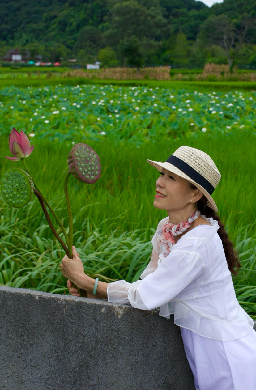 蜂蜜点点