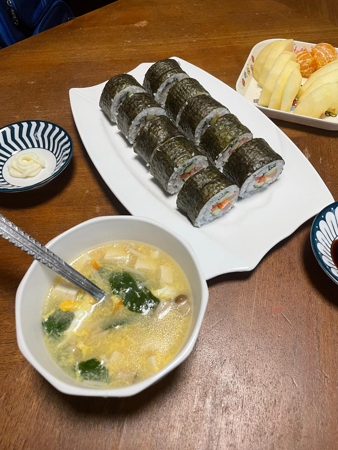 最正私房寿司醋配方