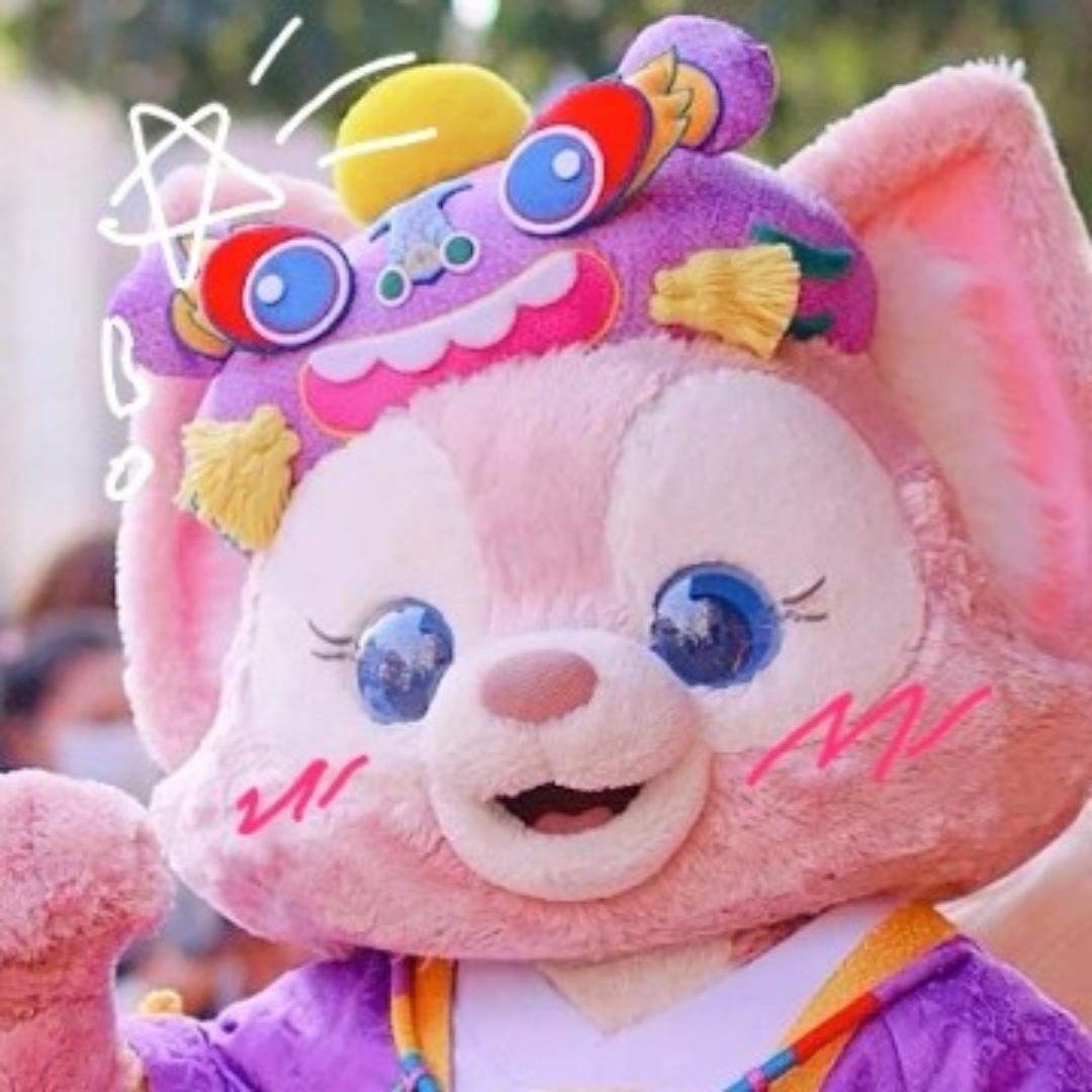 包了个包了个包