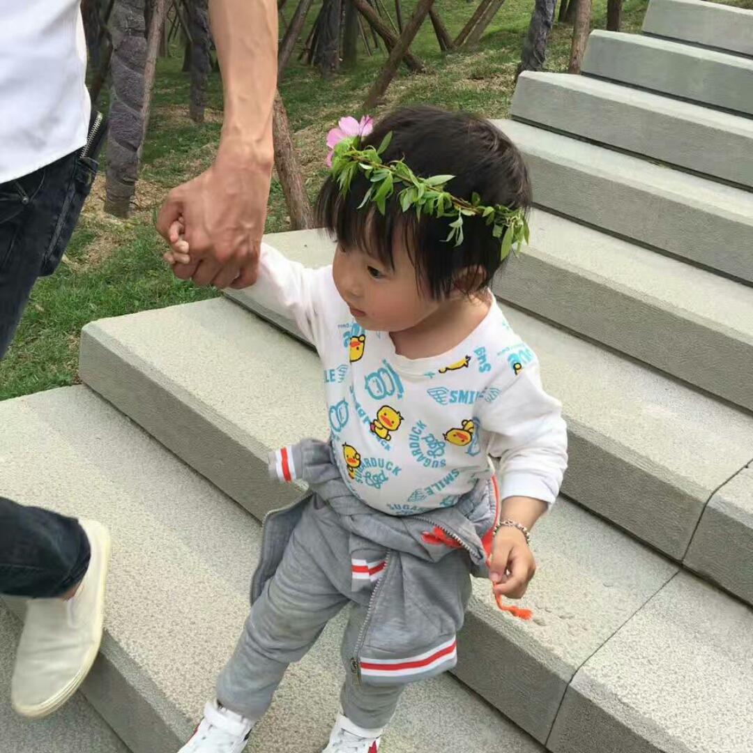 黄文咏