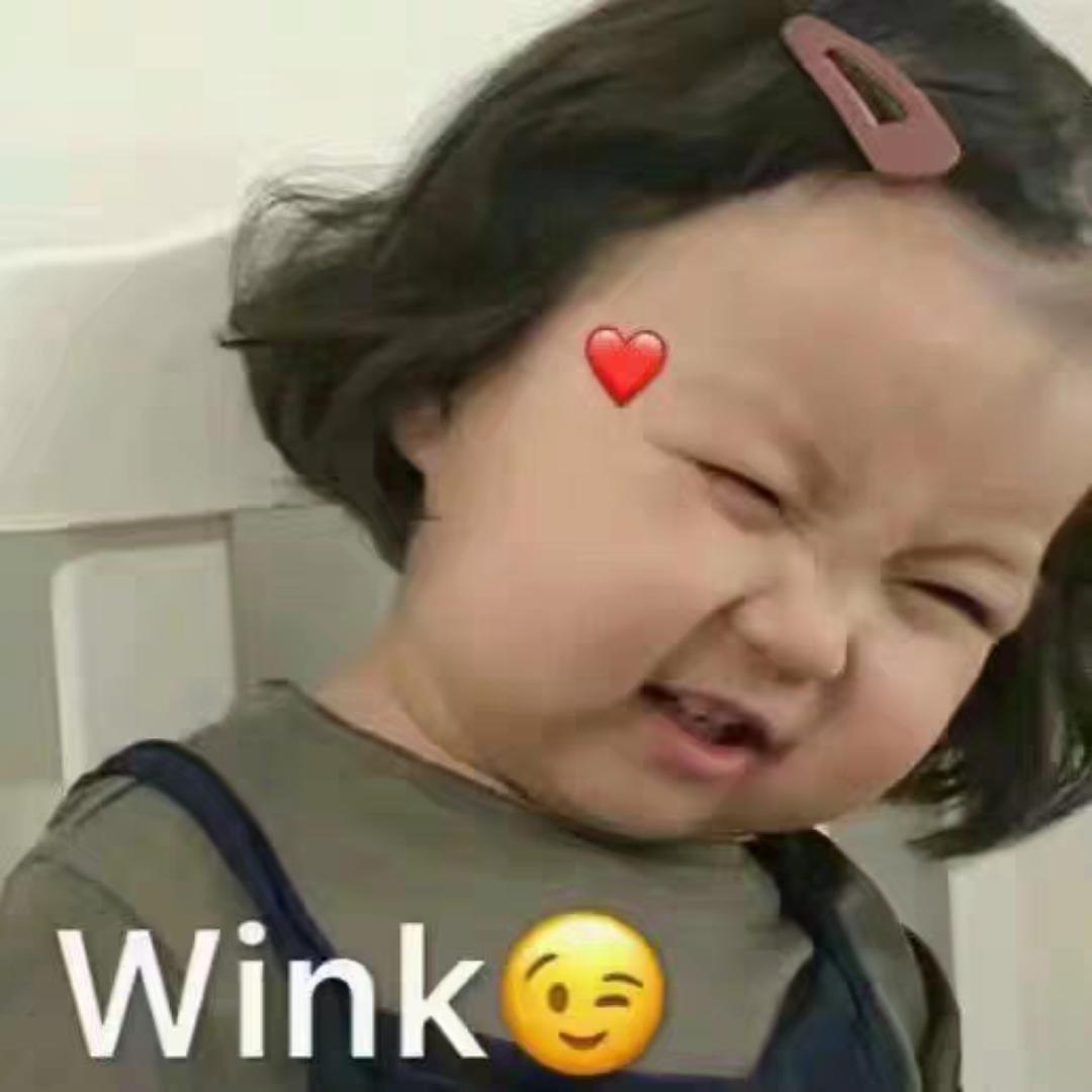 哆玲的小厨房