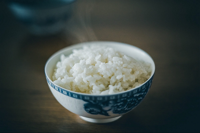 流逆啊流逆的厨房