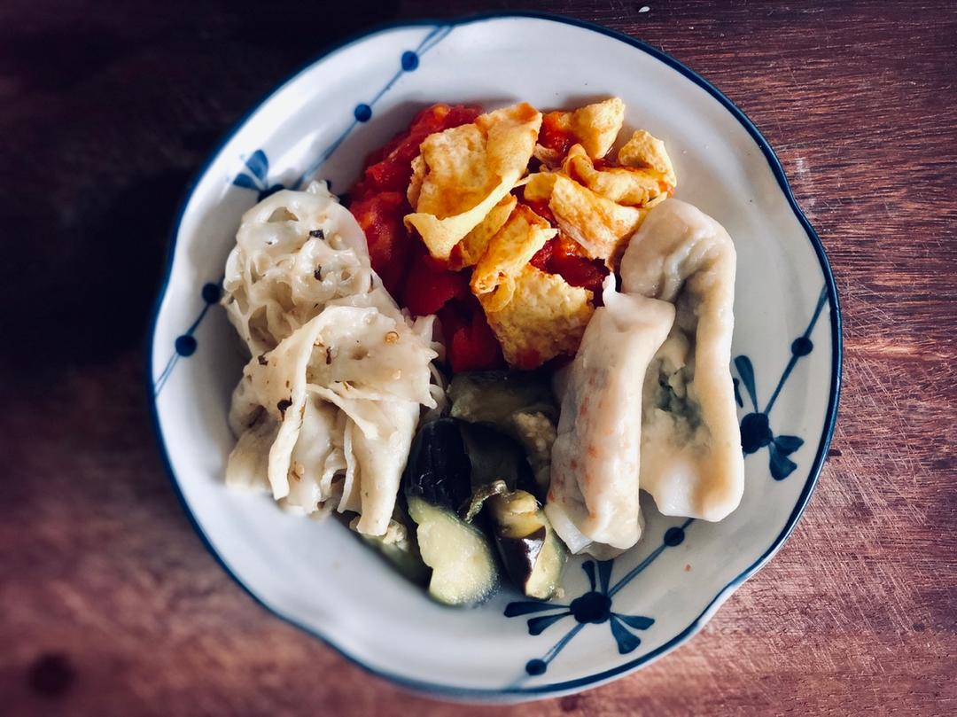 王者辅助健身餐！