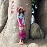 littleaao