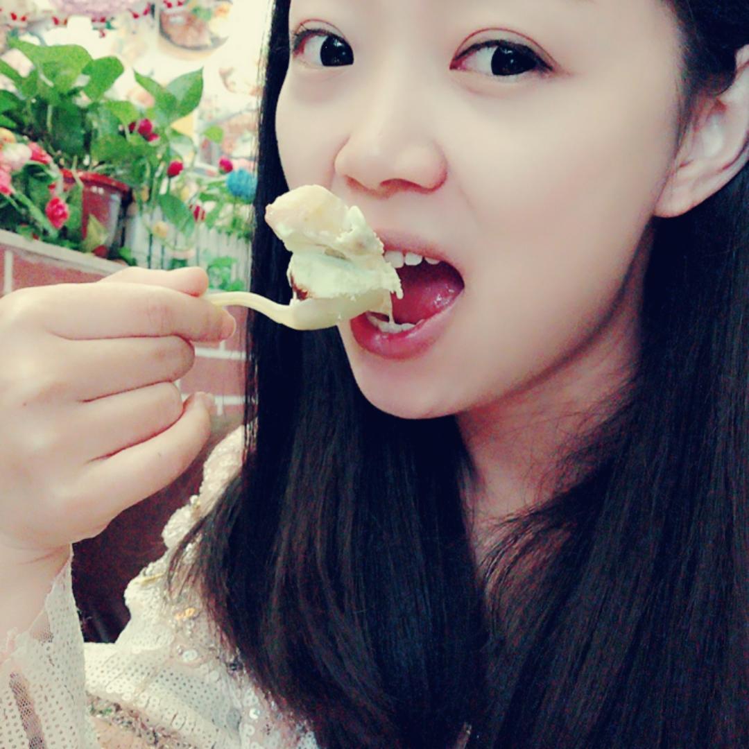 小茉莉厨房