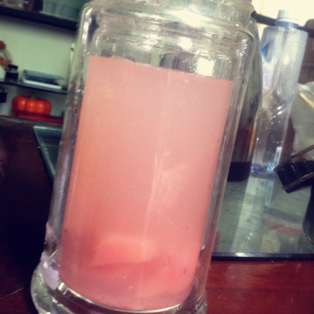 蜜桃冰冰