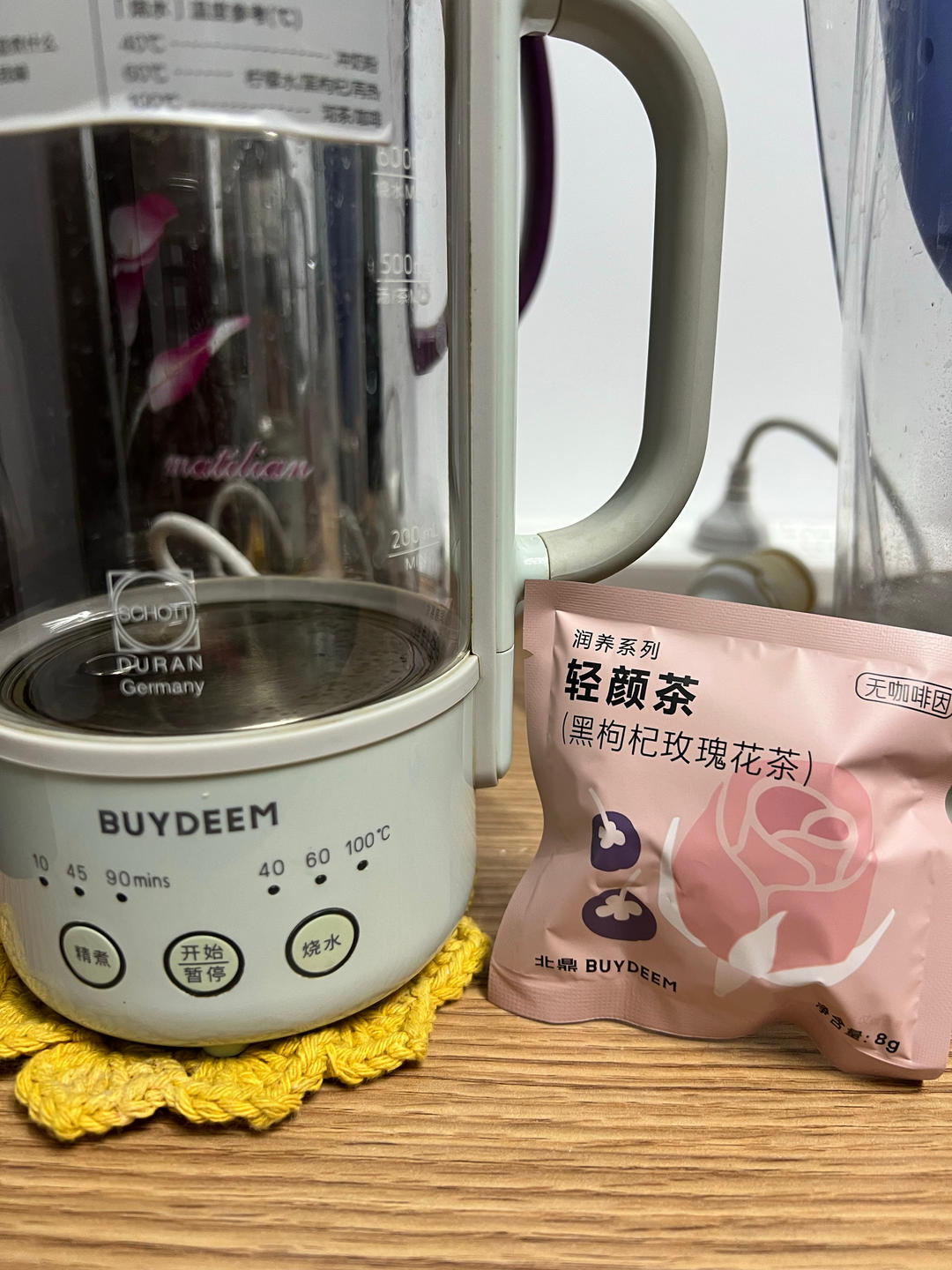 芝士肉酱意面【烤箱食谱12月】