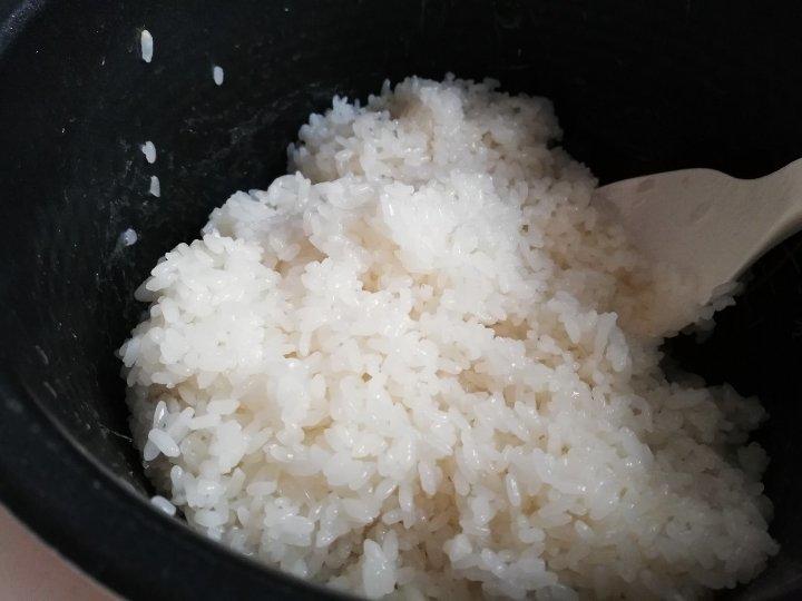 香蕉胡萝卜奶昔