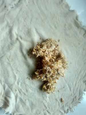 纯手工制作麦芽糖(麦芽用量最大版)的做法 步骤7