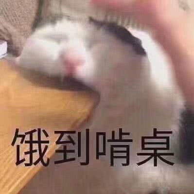 谁注册了我的用户名