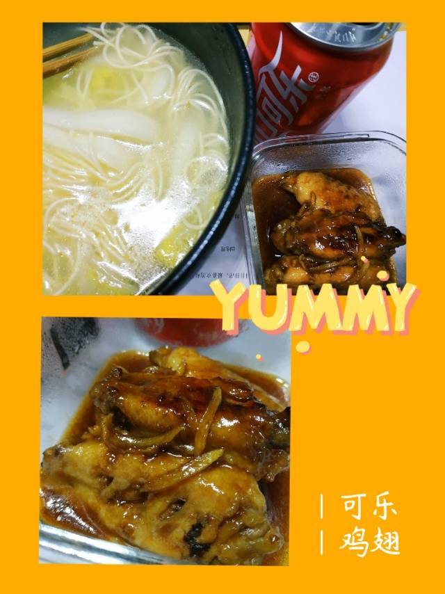 自制四川麻辣香肠
正宗四川口味，超详细制作流程图解