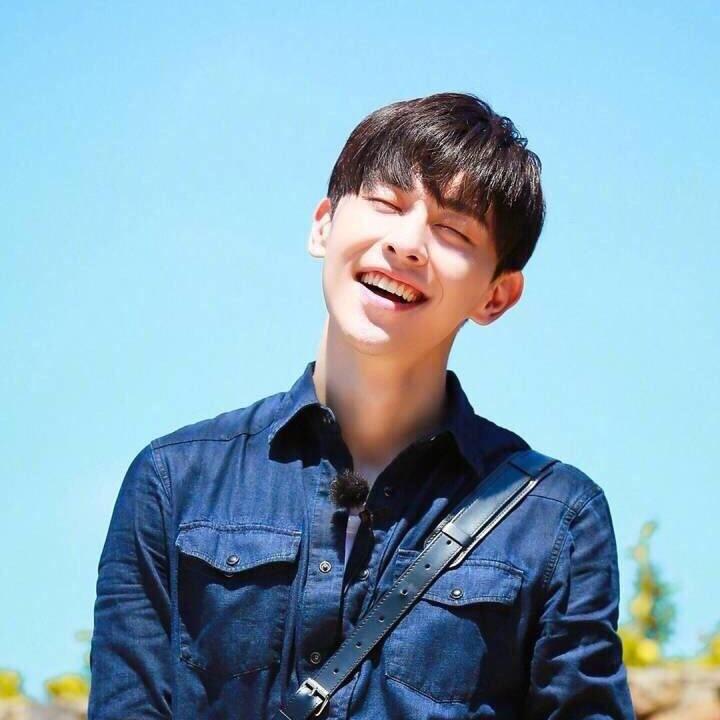 喵喵一家的小厨房