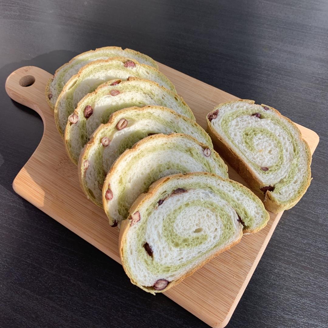 万用方子作业贴