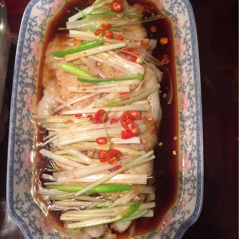 番茄鸡肉浓情焗饭【两人份】
