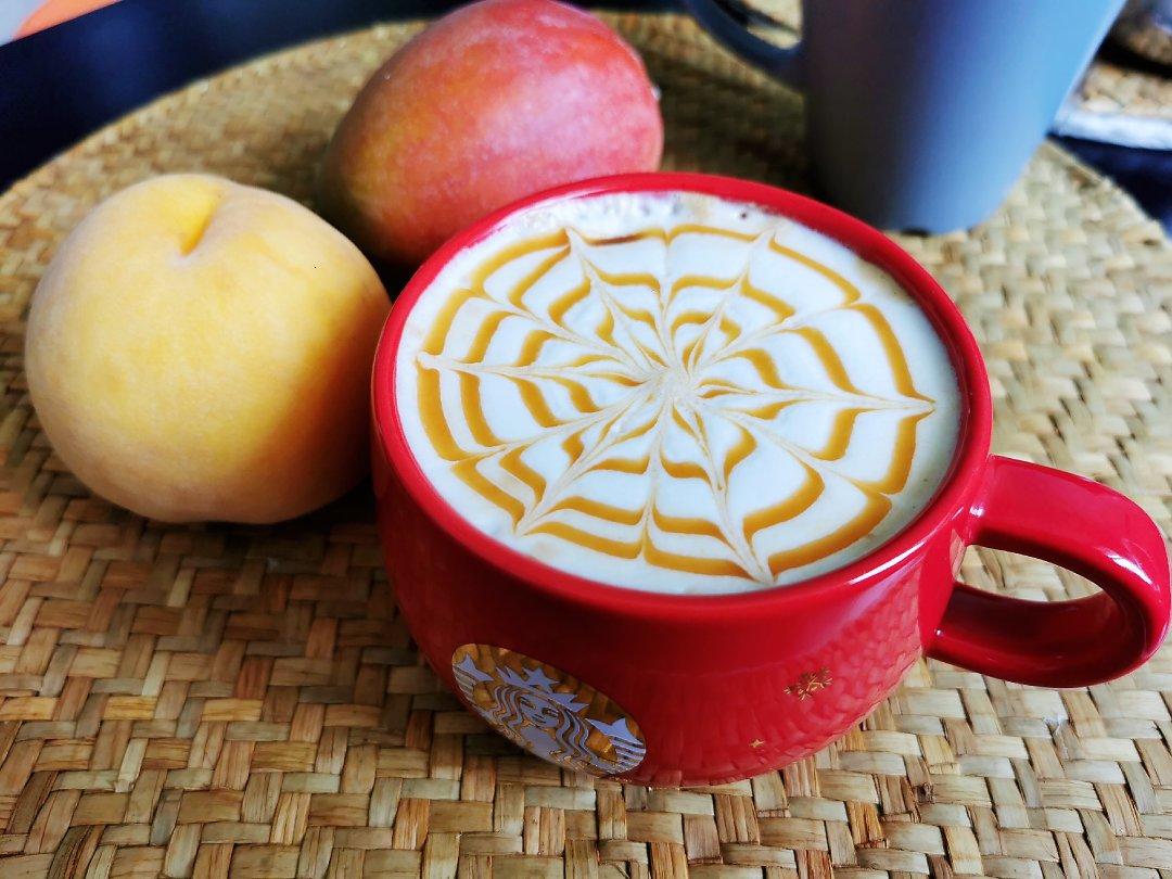 焦糖酱 Caramel Sauce