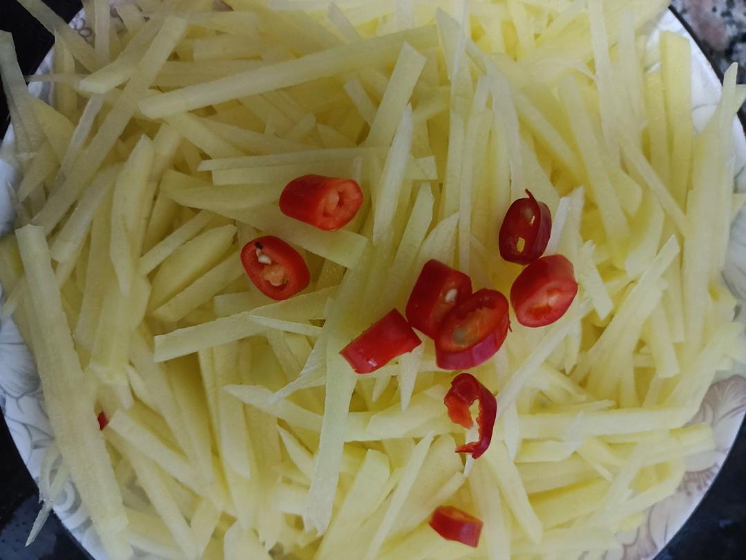 杂粮南瓜饭【2月北鼎养生壶食谱】