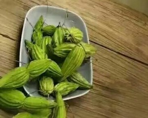 牛肚子果的做法步骤图 牛肚子果怎么做好吃 仅收藏勿扰 下厨房 牛肚子果的做法步骤图 牛肚子果怎么做好吃 仅收藏勿扰 下厨房
