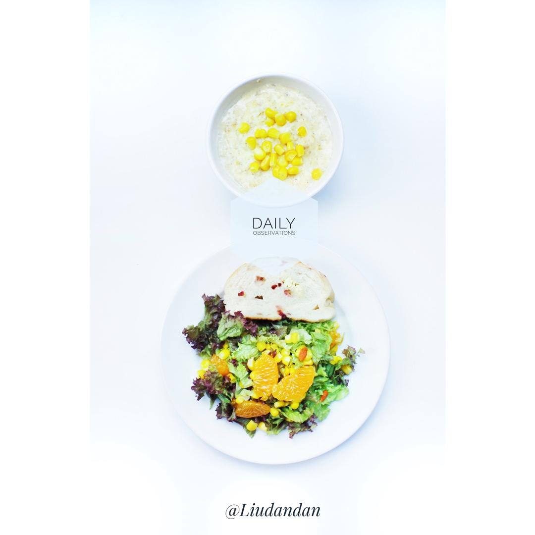 DanDaily•FitBreakfast