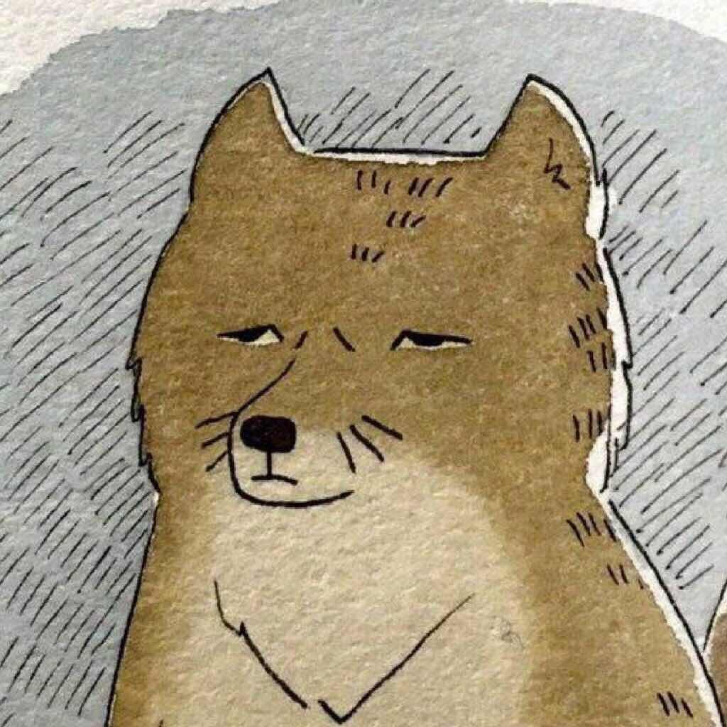 想吃好吃的怎么办