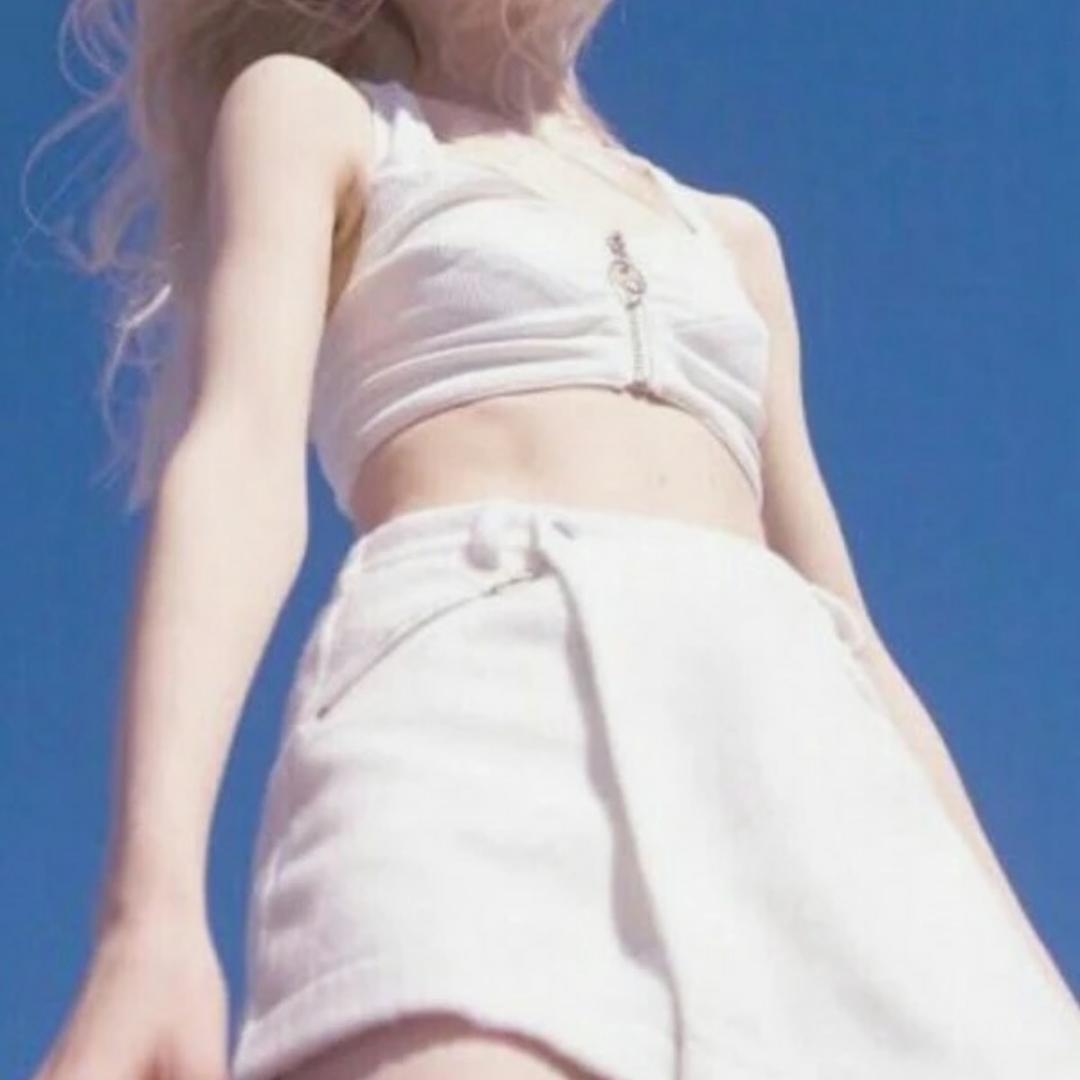 栗子味的甜甜圈