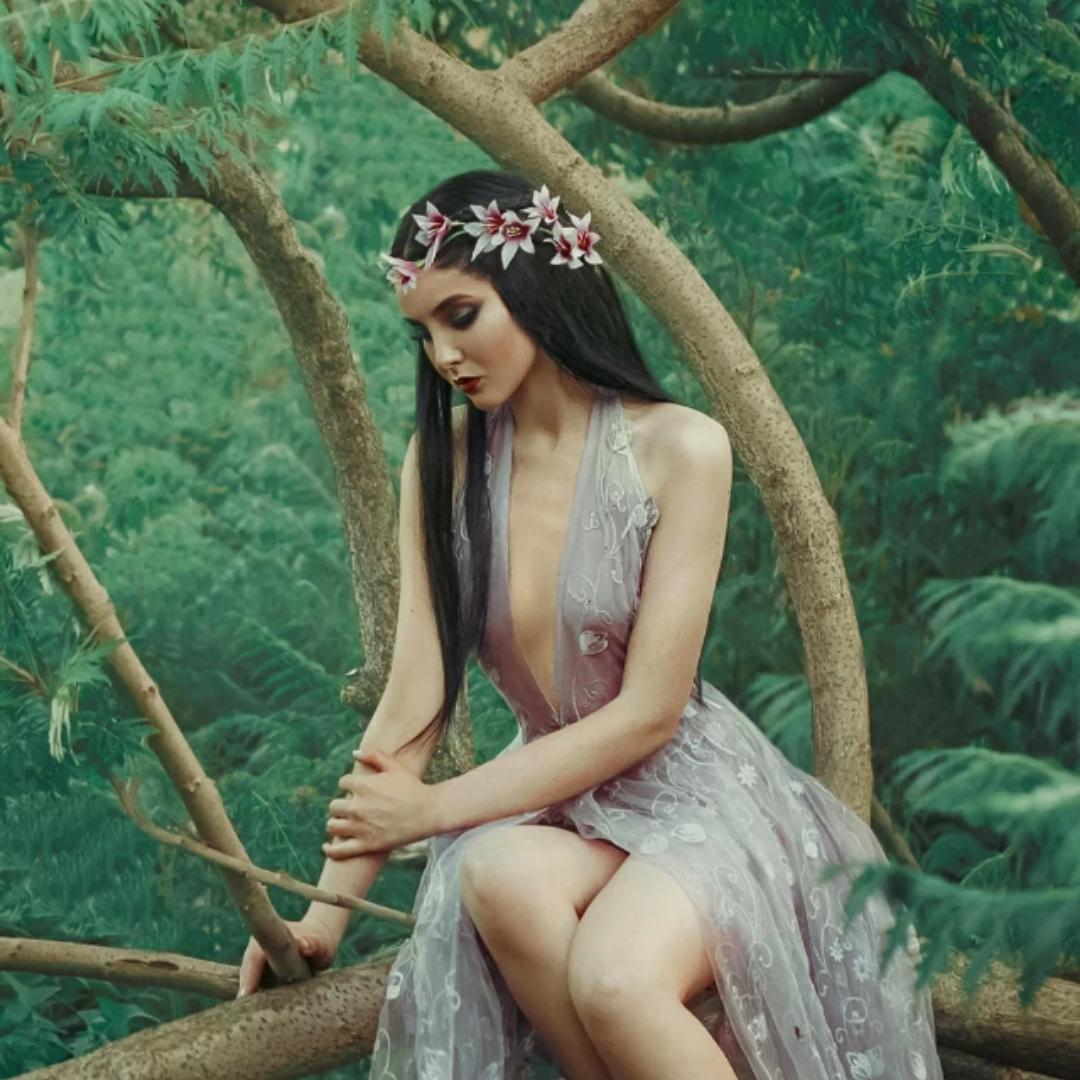 后天学习的厨子