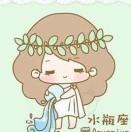 阿恐媳妇