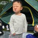 手机用户2292_mjox