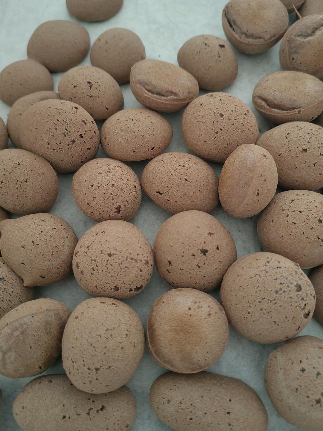 白嫩嫩糯叽叽的一口麻薯！