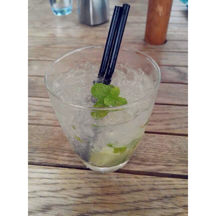 mojito