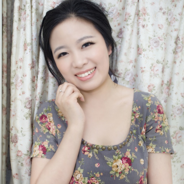 veronicawang