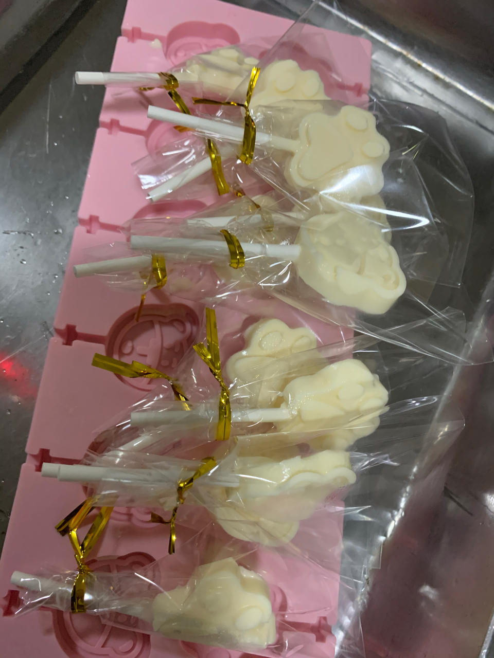 奶酪棒（秒杀市面上的妙可蓝多、女儿每天至少吃两支）