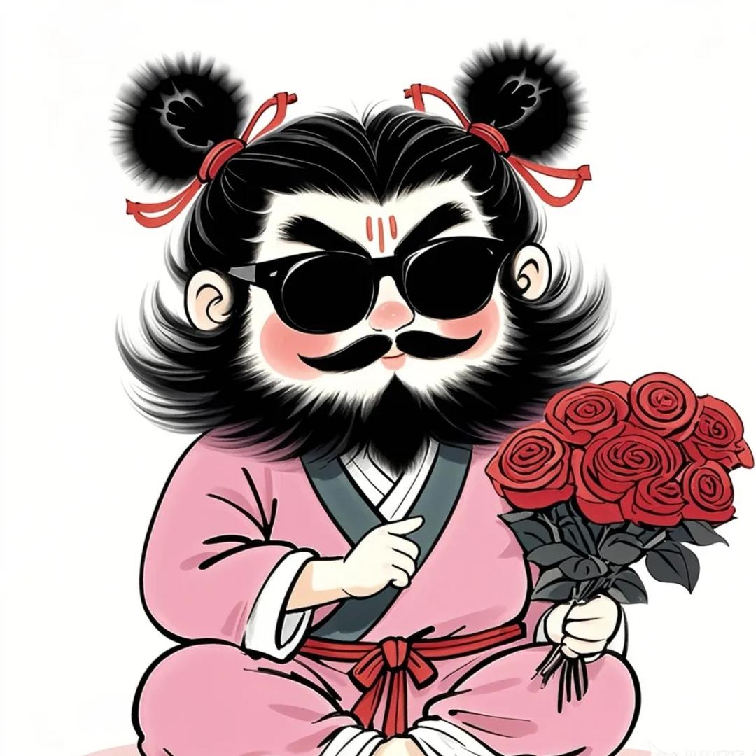 田田苗苗芽芽