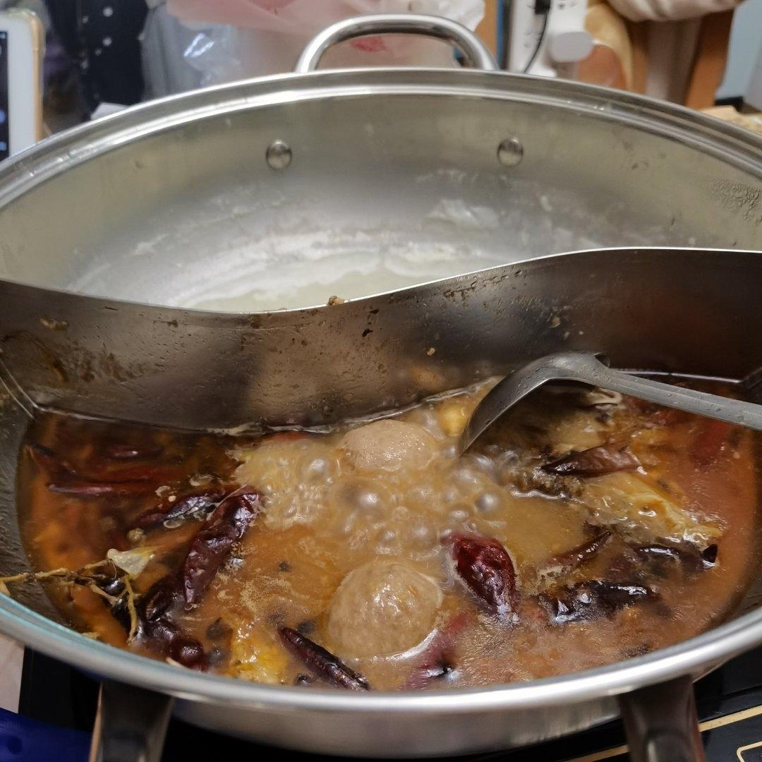 酸甜番茄蛋