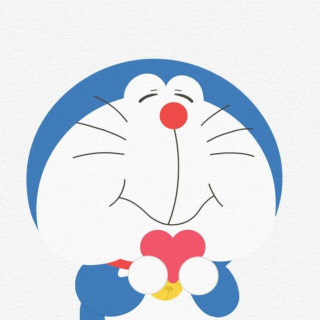 周恒睿