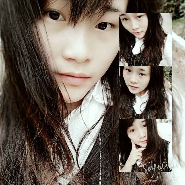 手机用户9406_7ikh