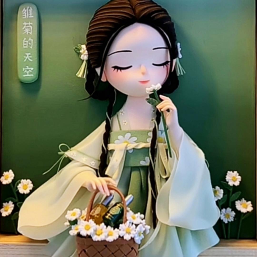 下厨房用户_gm9b