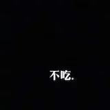 小A_o