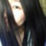 浮夸老不高兴
