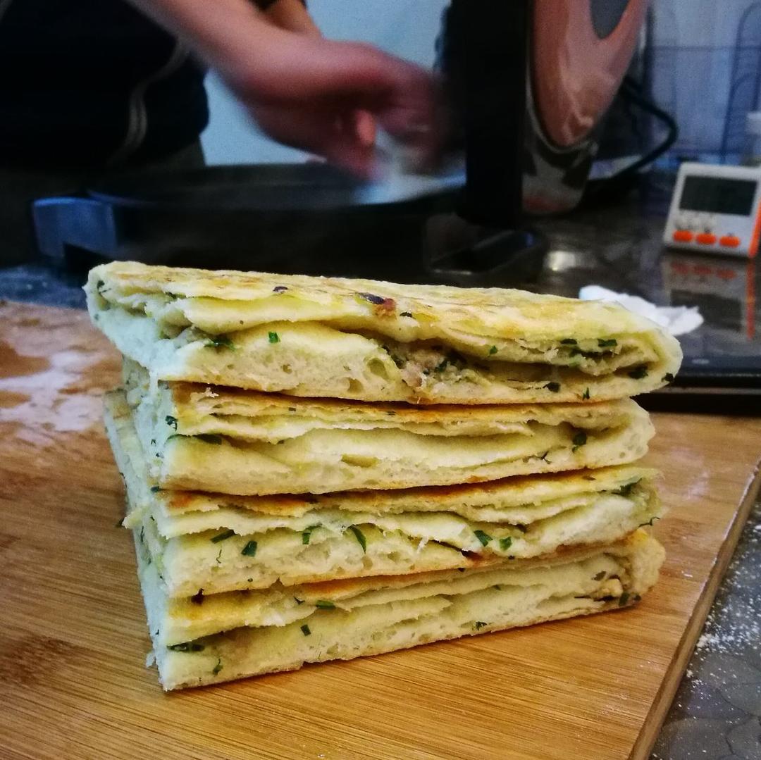 家常菜