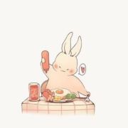 拎不清重点的阿景