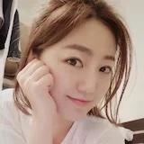 卢小吉